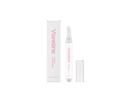 Sérum Labial Nutritivo Hidratante para Lábios Macios e com Aspecto Saudável LAXISCREED
