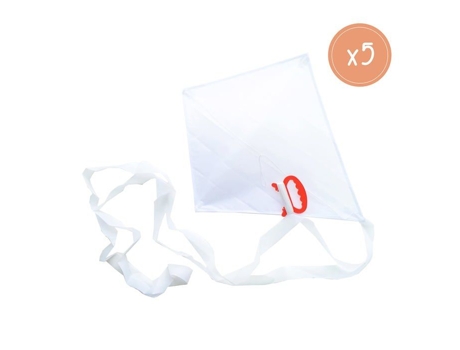 Pipa Sodertex - L735001