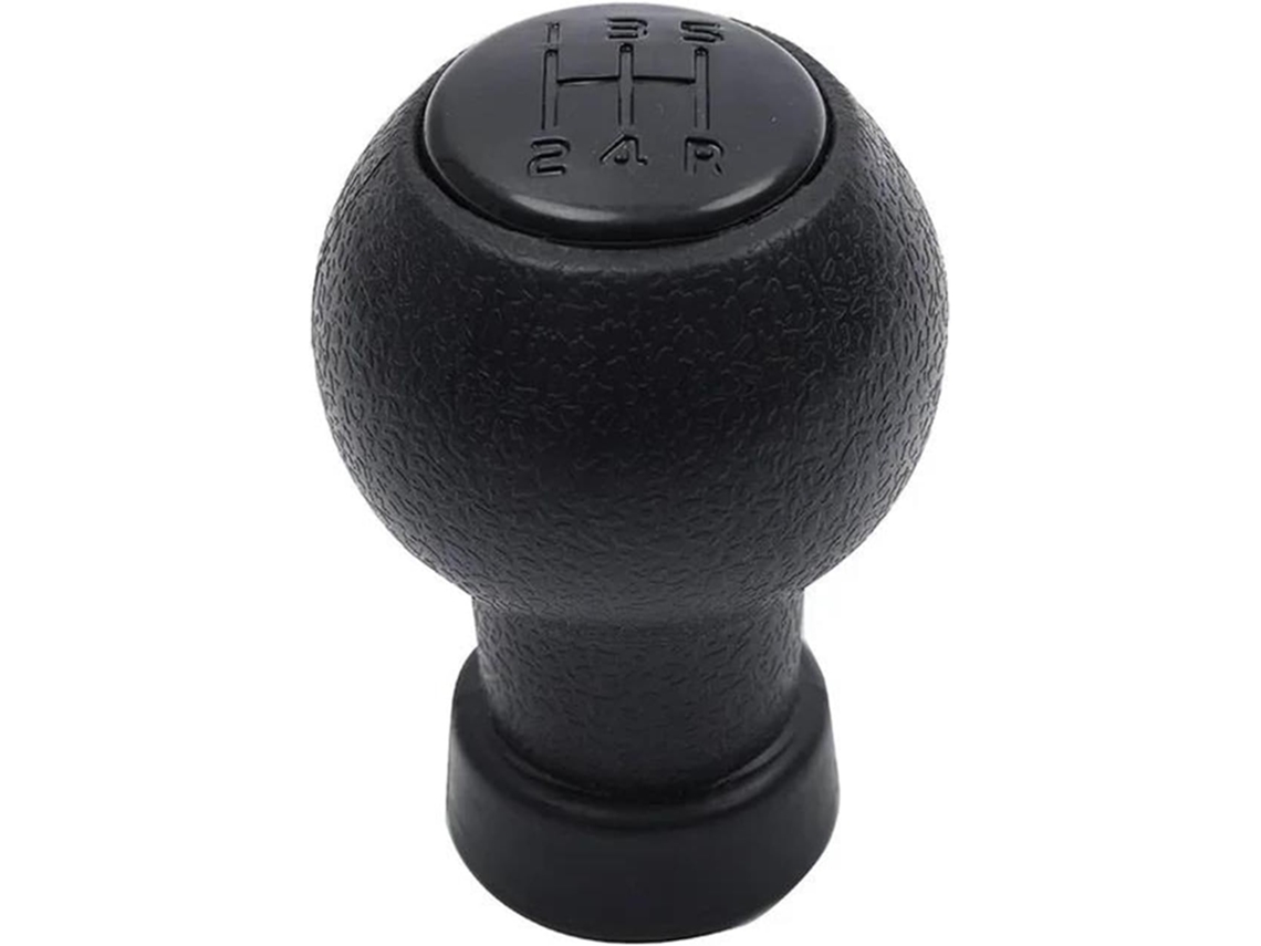 Tapete Automotivo para Suzuki Swift Sx4 Alto D type Design Elegante (preta)