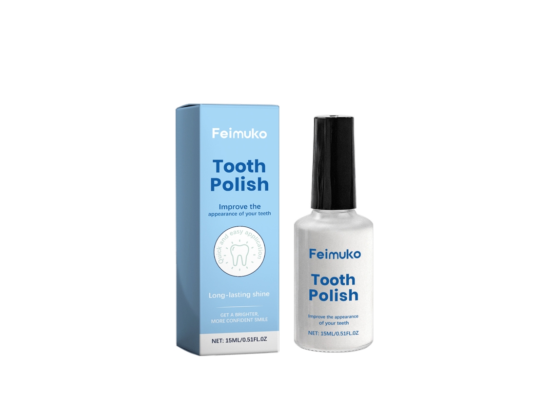 Clareamento Dental para Remover Manchas e Melhorar a Saúde Bucal LAXISCREED