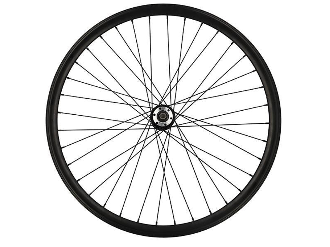 Roda Dianteira de Bicicleta SÉLECTION CGN Wheelyoo 622