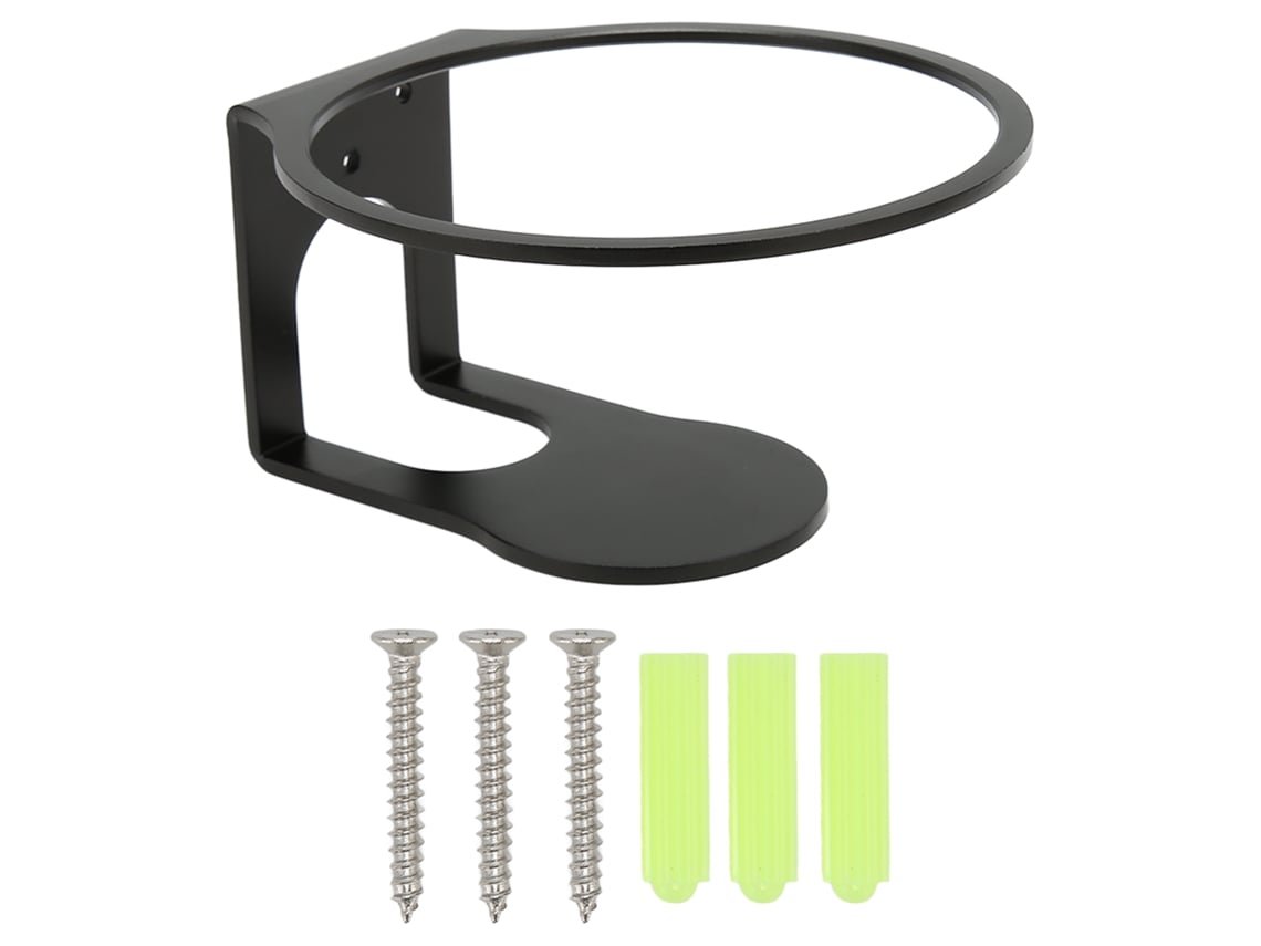Transmissor e receptor Bluetooth 5.0 com tela CHABERLU