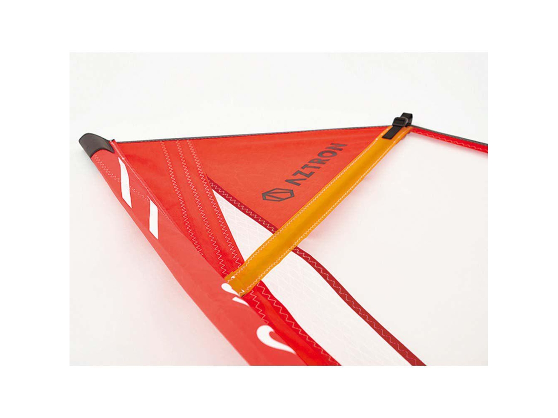 Aztron Soleil Windsurf 5.0