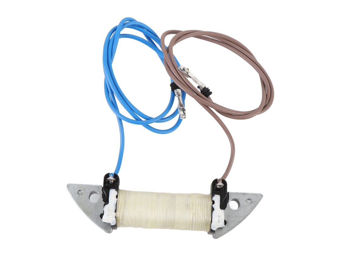 Bobina de carregamento para motor fora de borda 40hp 2t | S/MARCA