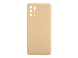 Capa de Proteção para Samsung S20 com Antichoque | EOOCOO