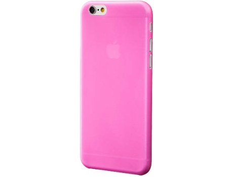 Capa iPhone 6 Plus, 6s Plus SWITCHEASY AP-22-126-18
