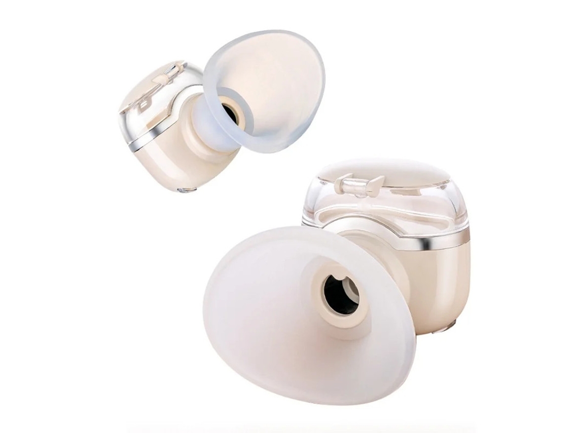 Compressa Quente Portátil Para Alívio De Olhos Secos Mgd Chiqueiro E Fadiga Ocular Dispositivo Nebulizador De Spa Yizhood