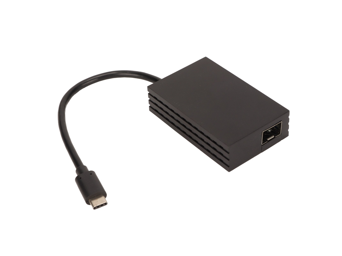 Adaptador Sfp LAXISCREED 100m Usb C