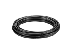 Tubo de extensão Gardena 13 mm 15 m 01346 26
