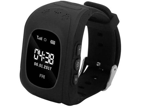 apple watch gps and cellular series 5