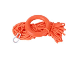 Conjunto de Balde e Concha Primerox rimerox de Madeira para Sauna