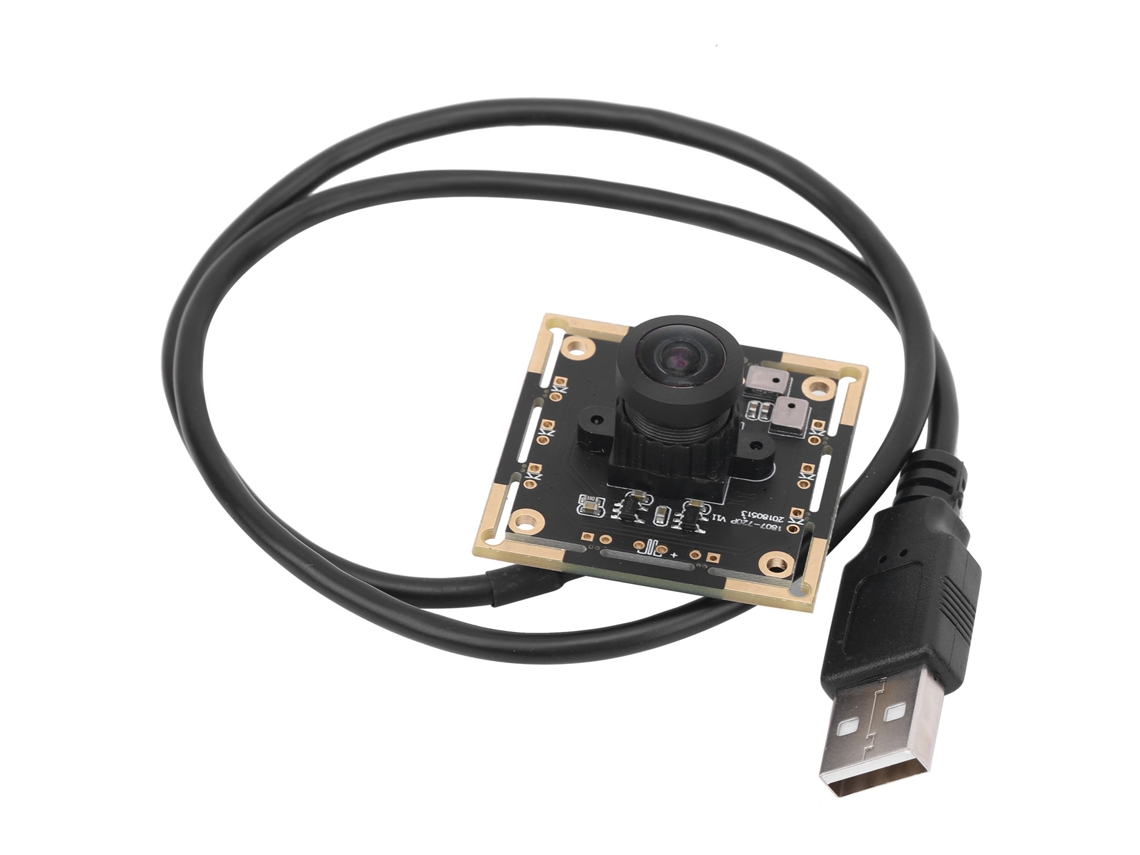 Antena Uwb Ultra Wideband 2.4ghz-10.5ghz S/MARCA