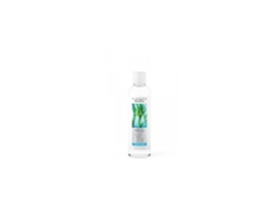 Gel de Massagem Nuru Algae 150 Ml MIXGLISS