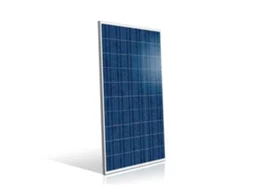 Painel Solar Fotovoltaico Policristalino 12V 100W