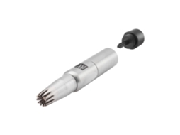 Twinox Aparador de Pelos Nariz e Ouvido 10 Cm Fosco ZWILLING