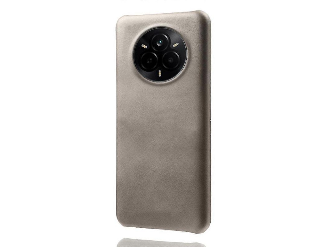 Anéis de ouvido de espuma macia para fones AKG K271, K141, K240, K270, 1 par | S/MARCA
