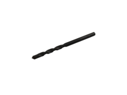 Broca P. Diamante Hepyc Diamond Ø4,5 X 75mm