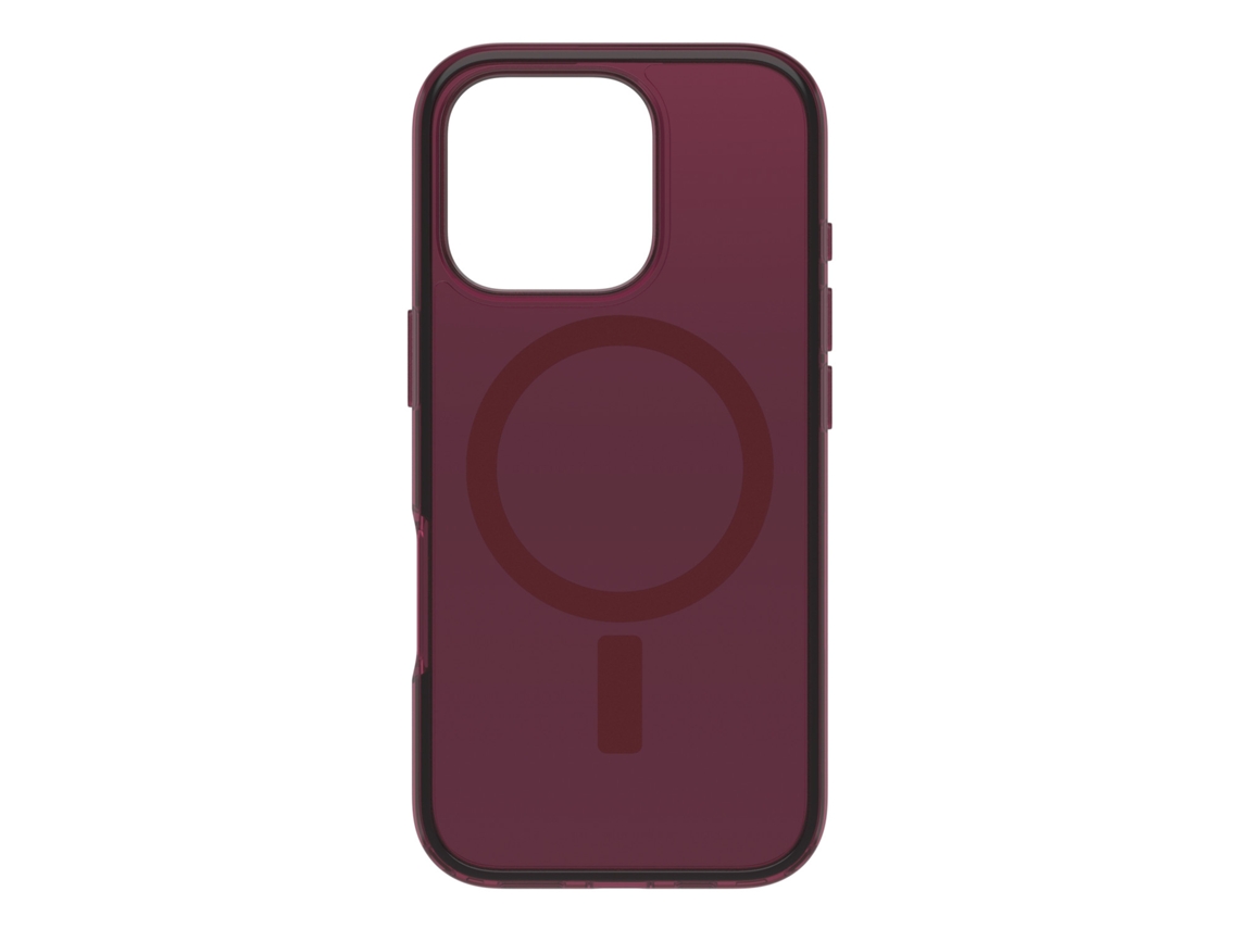 Capa para Smartphone OTTERBOX 77 96410