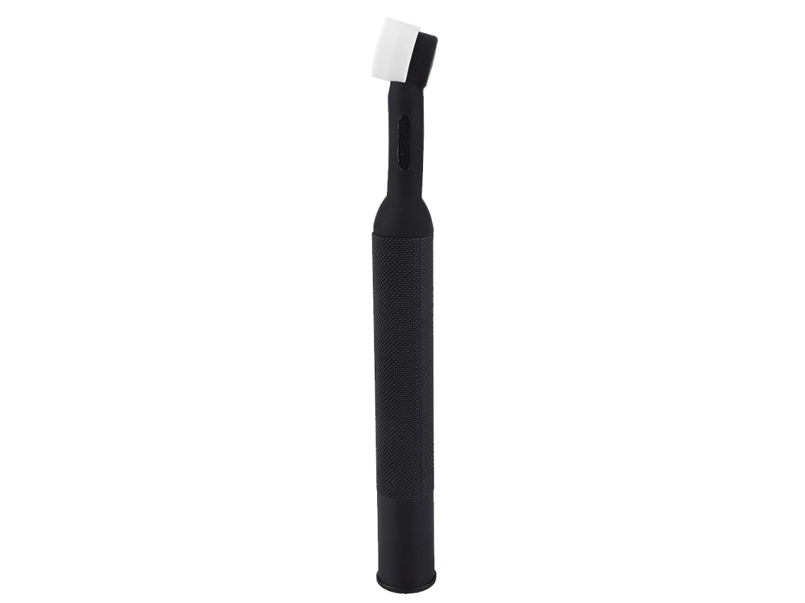 Laxiscreed Wp-24wf Cabeça De Tocha Tig 80a Arrefecida A Ar Para Soldadura De Alta Performance