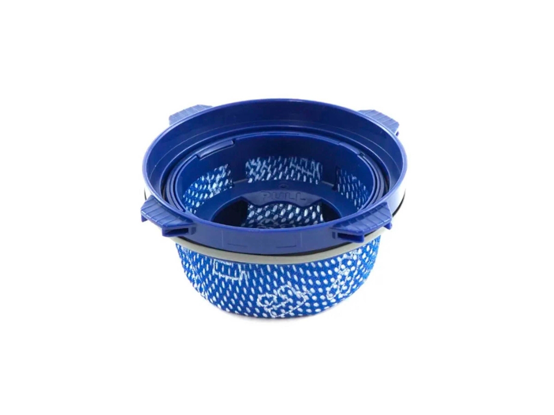 Filtro de Aspirador SAMSUNG Vs15t7031r1 para Aspiradores Dj97 02649b