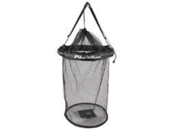 Amiaud Floating Hamper