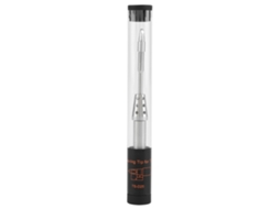 Puntas De Soldadura Reemplazables Para Soldador Digital Ts80 (ts-d25) - Puntas De Soldador Eléctrico Mini