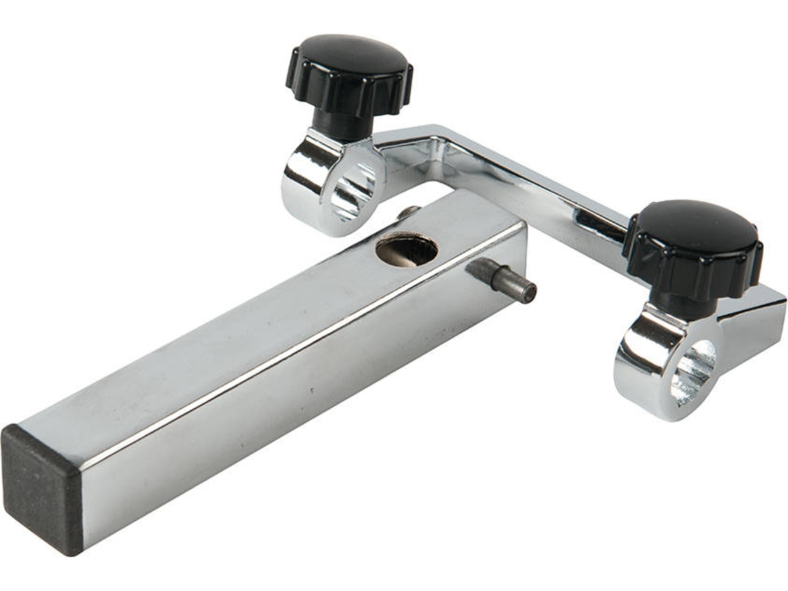 Afiadora a Água TRITON 378864