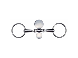 Brincadeira de Trava-Língua Prateado 135 Mmfeeling
