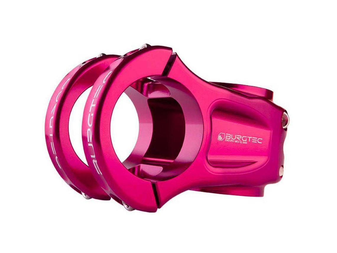 Burgtec Enduro Mk3 35 Mm