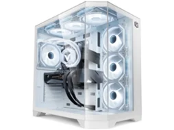 Vibox X-175 Gaming Pc • I9 149kf 6, Ghz • Rtx 57 16 Gb • 32 Gb Ram • 1 Tb Ssd • Windows 11 • Wifi