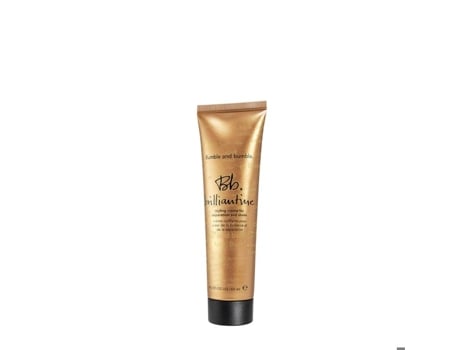 Crème Capilar Brilliantine Unisex 60 Ml Bumble And Bumble