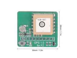 Placa Desenvolvimento Wifi Flipper Zero Esp32