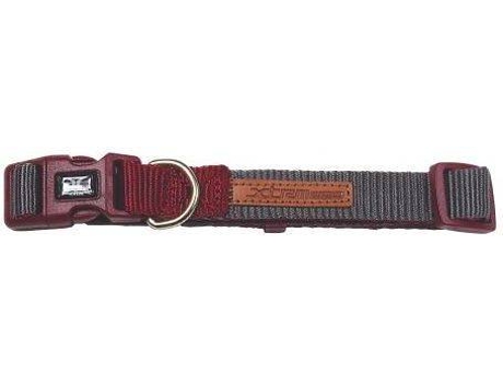 Coleira para Cães  X-Trm Doble Premium 175131 (S)
