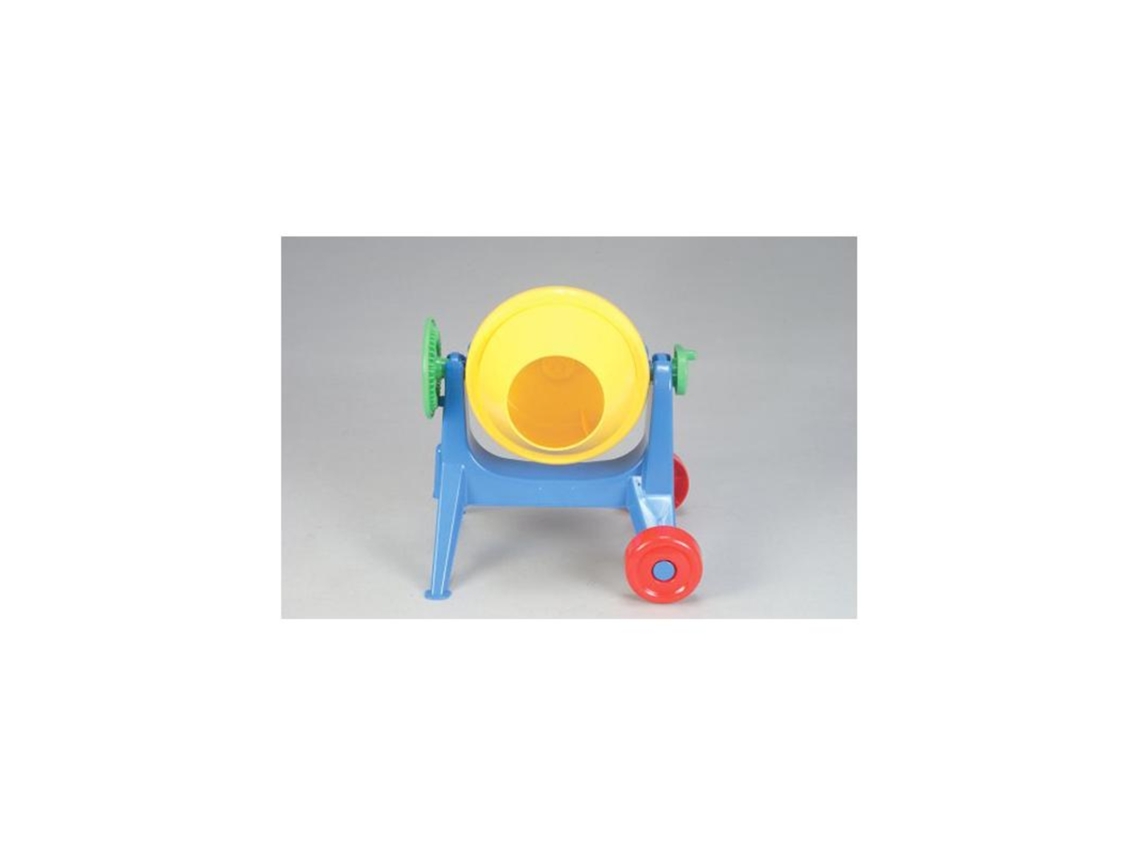 Mortero Para Jugar En La Arena Simba Toys