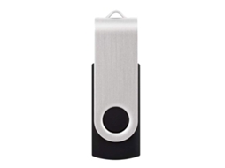 Pen Drive Portátil, Pen Drive Usb 2.0 Plug And Play Com Ampla Compatibilidade E Altas Velocidades De Transferência De Dados Para Armazenamento Multifu