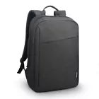 Adequado Para Mochila Para Laptop Lenovo De 15,6 Polegadas Zeuxo