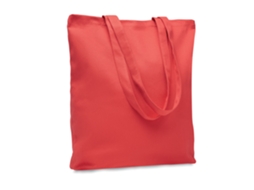 Bolsa de Canvas de 270 Gr/m² MIDOCEAN