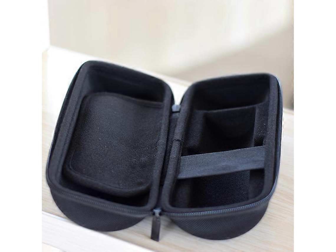 Moedor de Café Manual, Portátil AQUAFORGE