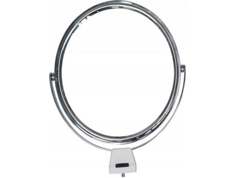 Espelho NANLITE One Side 7