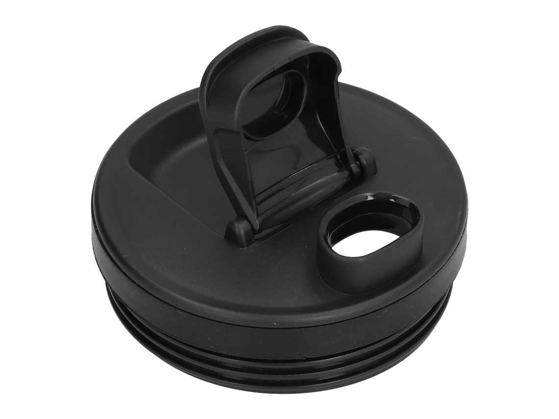 Tampa Flip para Copo de Centrífuga Nutri Ninja 32oz 24oz 18oz
