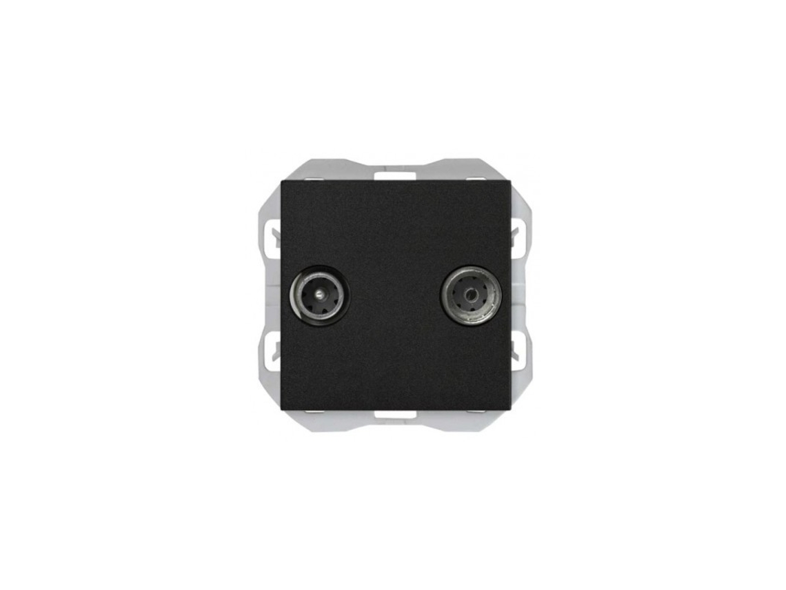 SIMON 270 Take R-Tvsat Unica 20000486-098