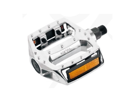 Pedal Fp 965 Feimin Feimin