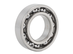 Cojinete de Engranagem de Reversa 93306 00612 para Motor Externo 2 Tiempos 30hp