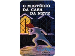 Livro