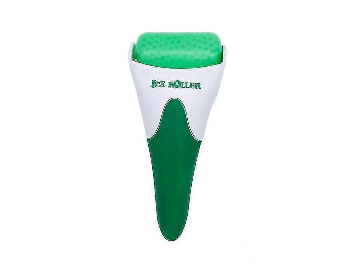 Rodillo de Hielo, Facial, Belleza Facial para Olhos Faciais, Masajeador GOKOCO