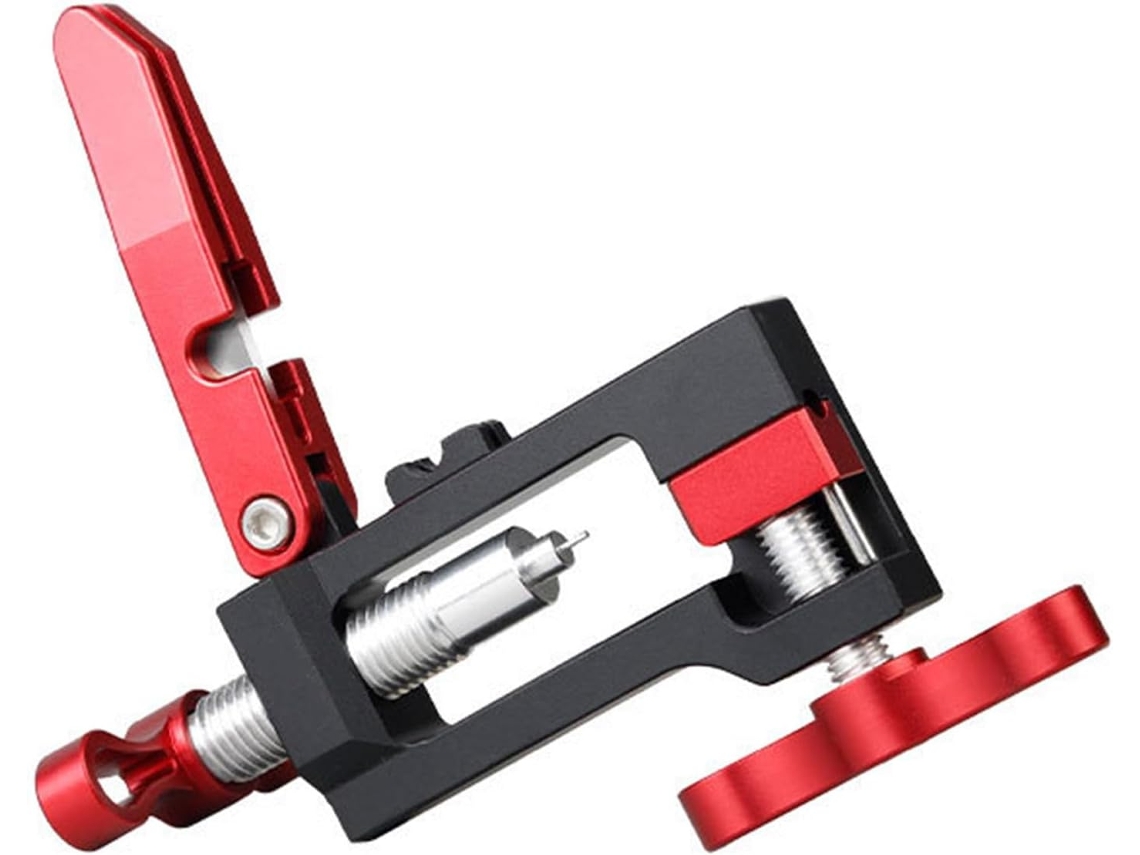 Filtros de Combustível para Motor SFUSHOS
