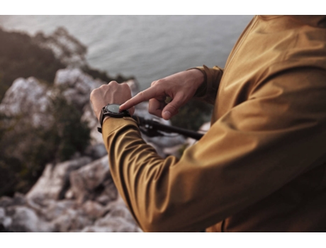 huawei watch gt 2e worten