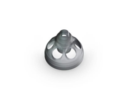 Phonak Open(l) Belong/ Venture(10/frp)