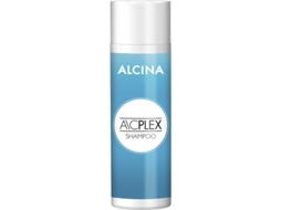 Alcina A\C Plex Champô 200 Ml