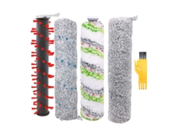 Acessório para Aspiradores BISSELL FiltroCordless Max Series 2554A 2554 2590 2593 2596